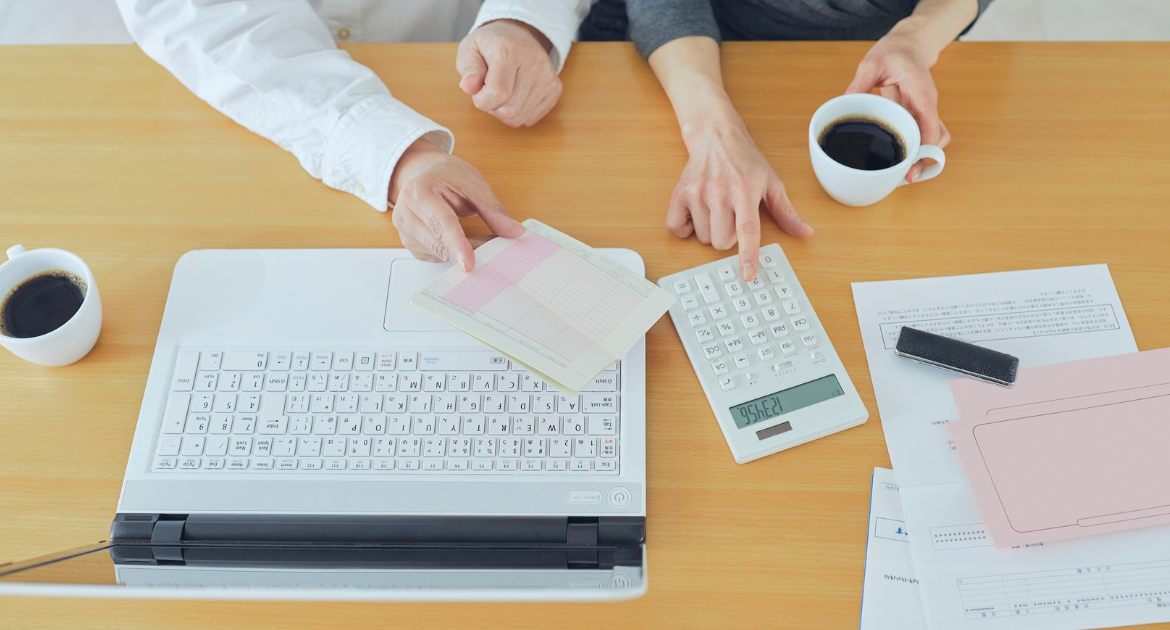 GLOBALFINANZ a través de Piensin alerta de los errores legales y financieros en parejas en España