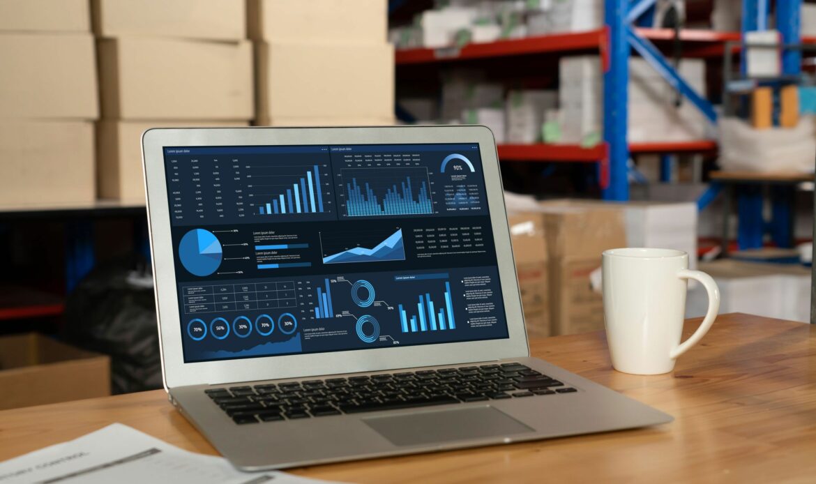 Procurement: de gestionar información a operar con inteligencia