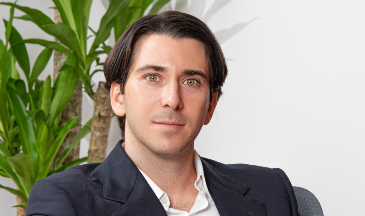 Reinaldo Ramos D’Agostino explica por qué la política monetaria no define el valor real de una empresa