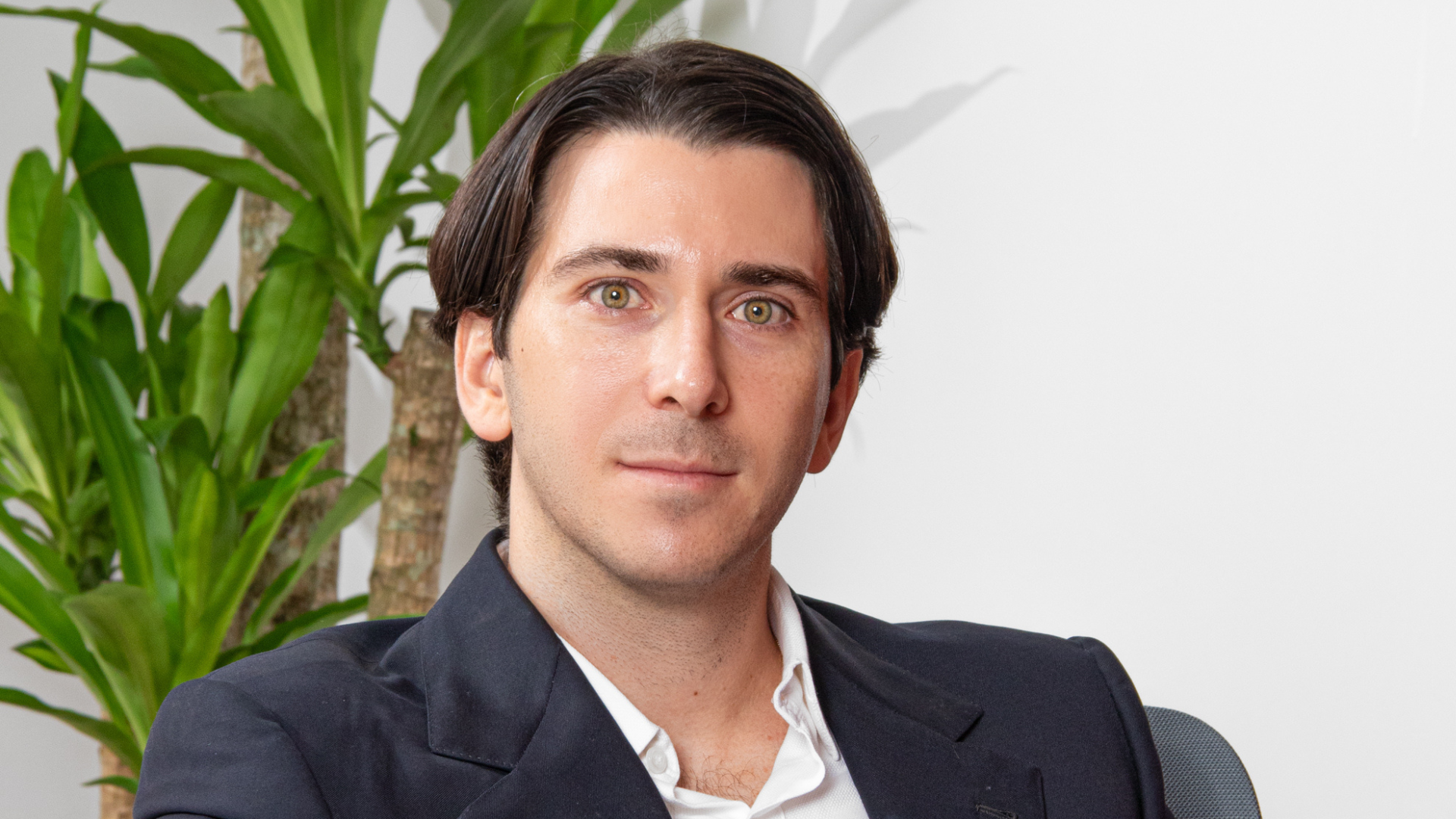 Reinaldo Ramos D’Agostino explica por qué la política monetaria no define el valor real de una empresa