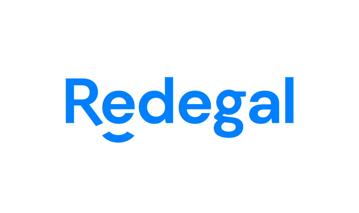 Redegal acelera su transformación en Smart Digital Company y cierra 2025 con 16,84M€ (+22,4%)
