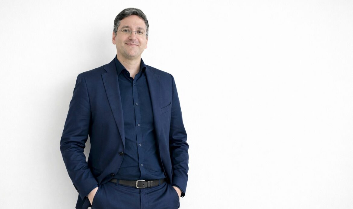 Cloudcomputing gestionará en España más de 1,5 millones de identidades en 2027