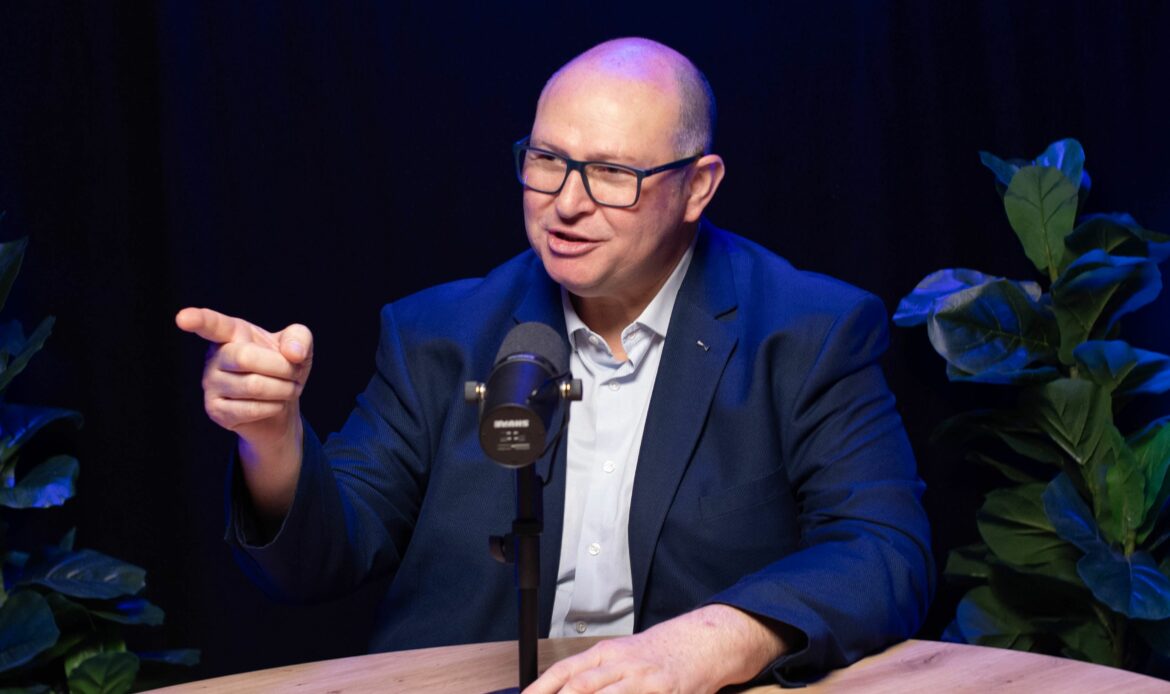 KCN Club de Networking KCN revoluciona el networking empresarial español y supera 30.000 miembros