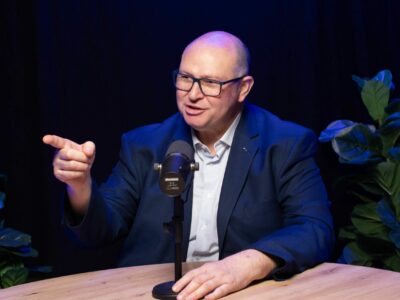 KCN Club de Networking KCN revoluciona el networking empresarial español y supera 30.000 miembros