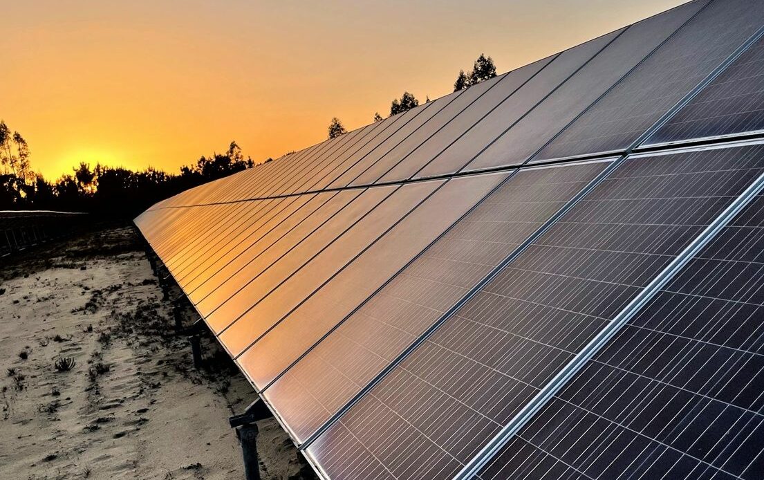 REDEN cierra una refinanciación paneuropea de 1.100 millones para impulsar su crecimiento