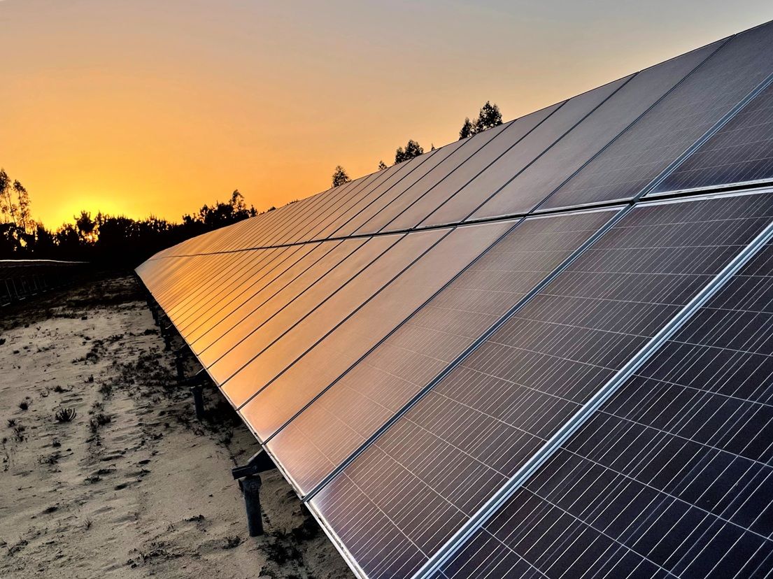 REDEN cierra una refinanciación paneuropea de 1.100 millones para impulsar su crecimiento