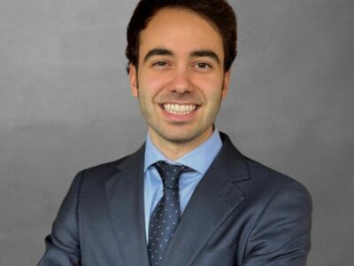 Santiago García-Mussons logra un 172 % acumulado en cinco años y presenta su estrategia de inversión