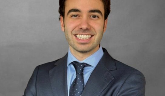 Santiago García-Mussons logra un 172 % acumulado en cinco años y presenta su estrategia de inversión