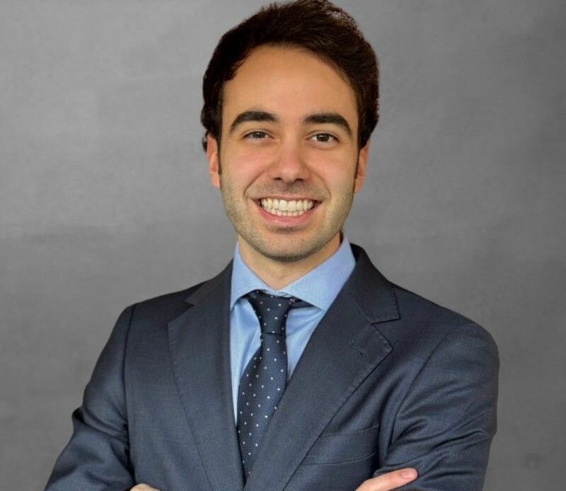 Santiago García-Mussons logra un 172 % acumulado en cinco años y presenta su estrategia de inversión