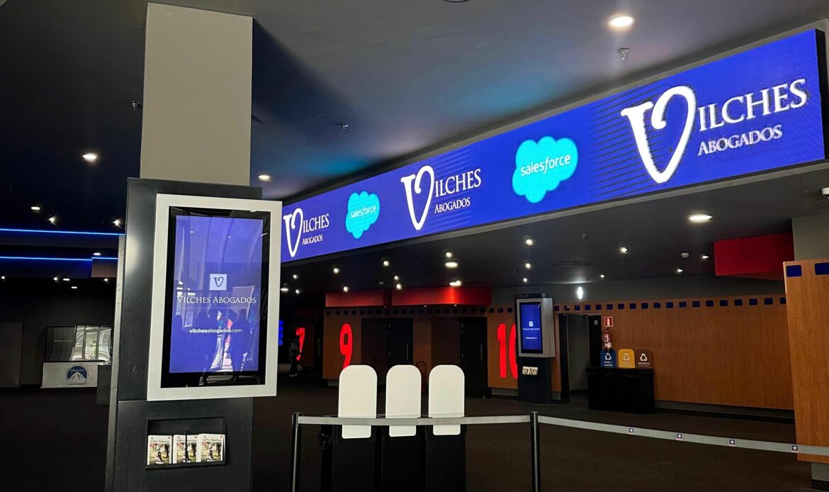 Vilches Abogados impulsa un plan de expansión y modernización para consolidarse como despacho líder