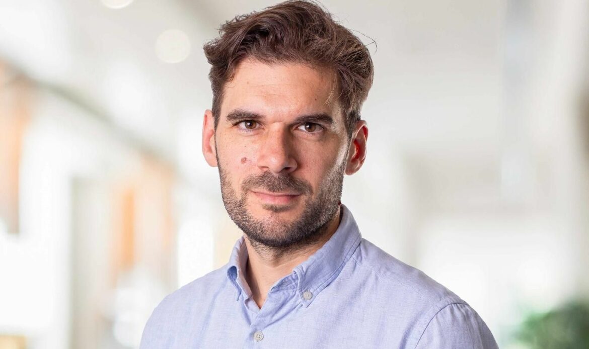 Nace Easor, empresa de software que libera a las asesorías españolas de la carga operativa y automatiza el 80% de su gestión