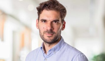 Nace Easor, empresa de software que libera a las asesorías españolas de la carga operativa y automatiza el 80% de su gestión