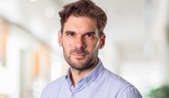 Nace Easor, empresa de software que libera a las asesorías españolas de la carga operativa y automatiza el 80% de su gestión