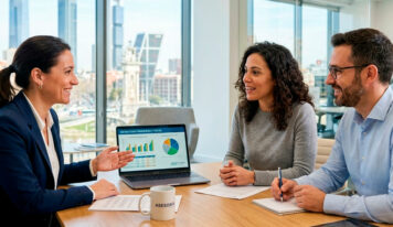 Guía de supervivencia legal y trámites de extranjería para el 2026