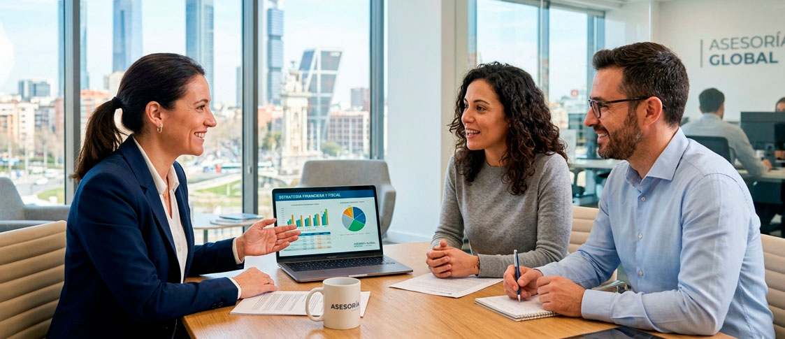 Guía de supervivencia legal y trámites de extranjería para el 2026