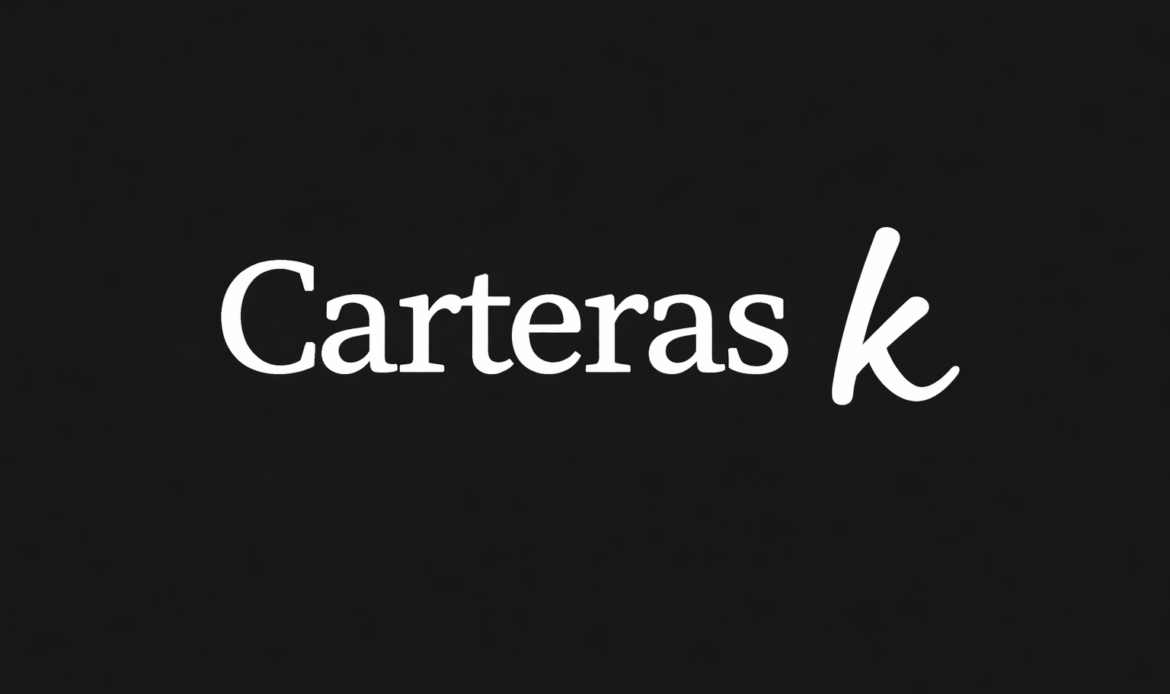 inbestMe se asocia con El Proyecto K para incorporar las Carteras K a su oferta de carteras gestionadas