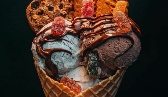 Chaska se posiciona como una de las oportunidades más atractivas en franquicia dentro del sector de heladerías