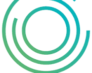 EASY START: osapiens amplía su oferta para pymes