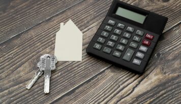 Los jóvenes destinan de media más del 40% de su salario neto al alquiler de una habitación