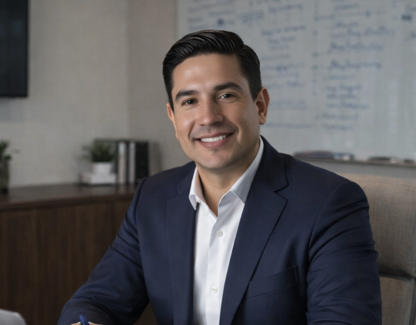 Héctor Manuel Montero Rodríguez presenta una guía para innovar en pymes sin comprometer su sostenibilidad