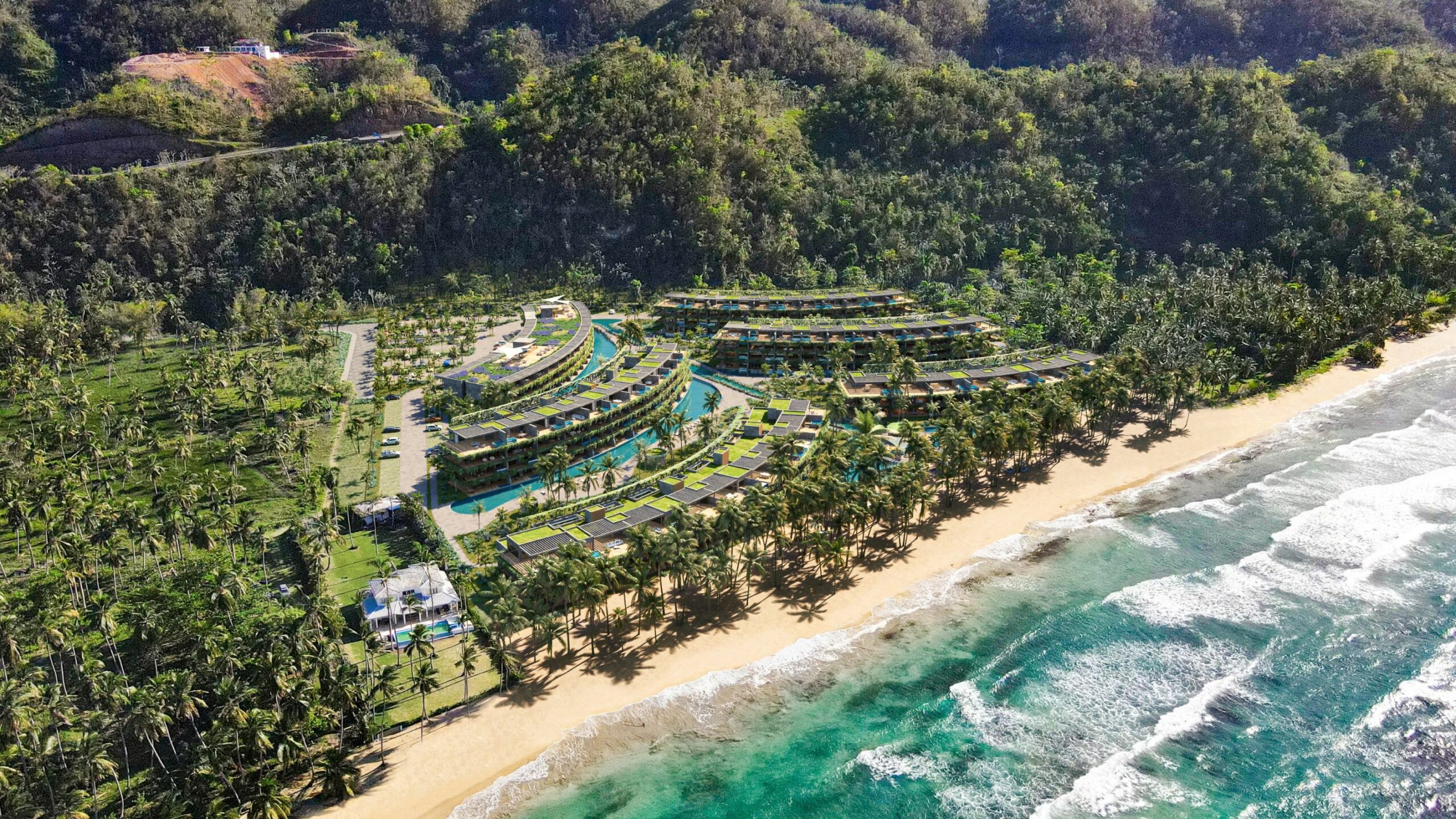 Noval Properties explica por qué la inversión inmobiliaria en República Dominicana sigue creciendo