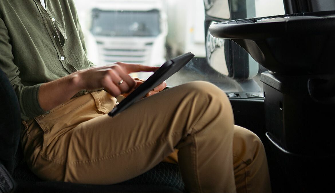 TOP Courier explica cómo reducir los costes de transporte empresarial sin afectar la calidad del servicio en un contexto de alta actividad logística