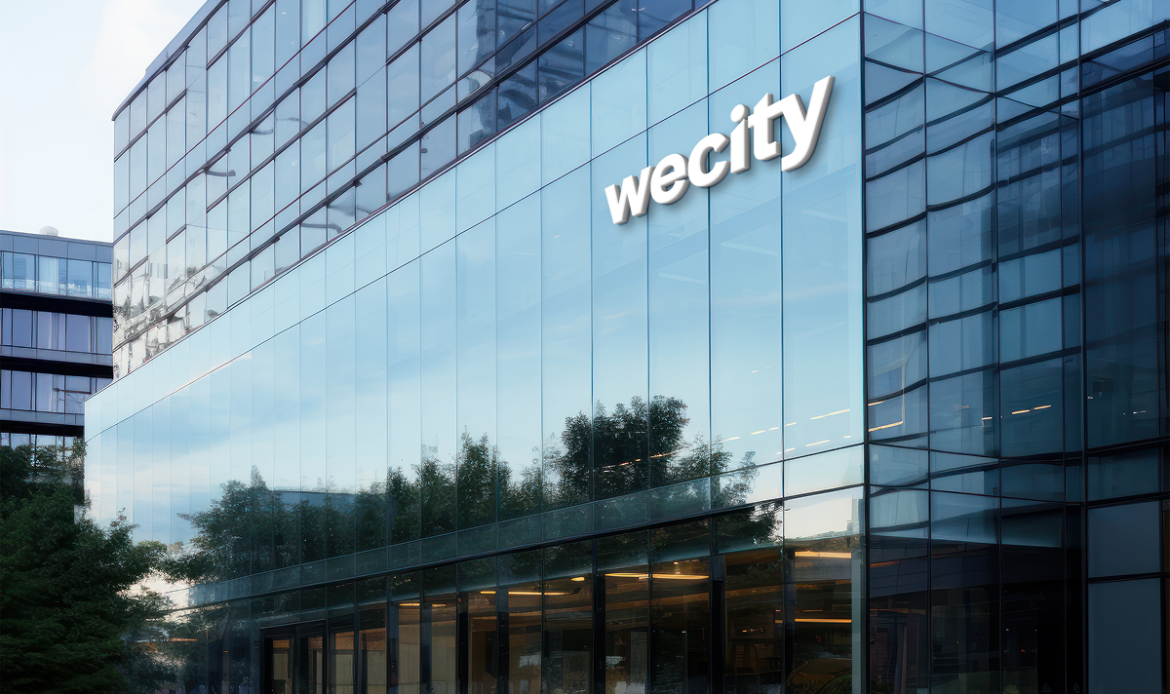wecity firma su mejor mes y acelera la transformación del ahorro en inversión inmobiliaria directa