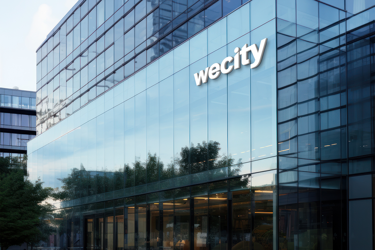 wecity firma su mejor mes y acelera la transformación del ahorro en inversión inmobiliaria directa