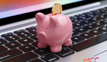 MCC Banking refuerza la gestión financiera digital con herramientas integradas
