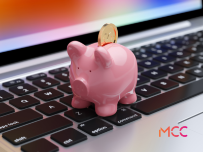 MCC Banking refuerza la gestión financiera digital con herramientas integradas