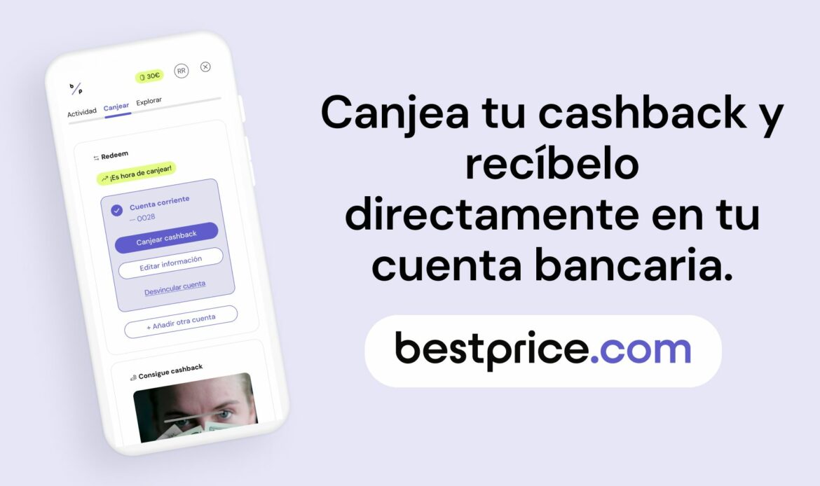 La startup que trae a España el ahorro inmediato que pedía la Generación Z
