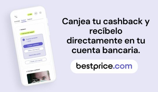 La startup que trae a España el ahorro inmediato que pedía la Generación Z
