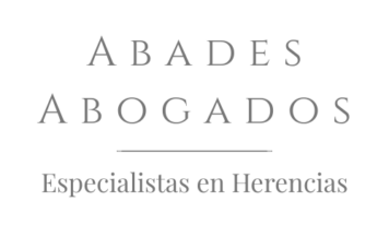 Abades Abogados se consolida en Madrid como despacho especialista en herencias
