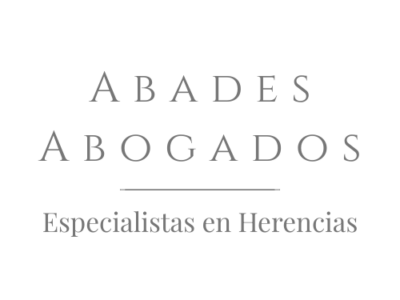 Abades Abogados se consolida en Madrid como despacho especialista en herencias
