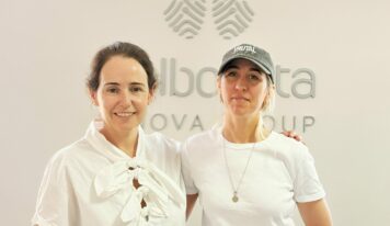Bolboreta Innova Group y Vrulé unen fuerzas para impulsar una Escuela de Hostelería orientada a la inclusión laboral de personas con discapacidad