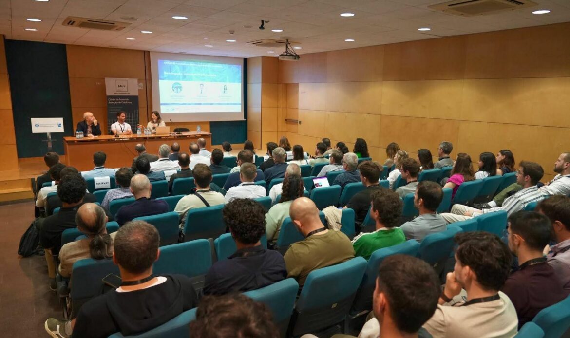 CIM UPC: la impresión 3D ya es accesible a las PYMES