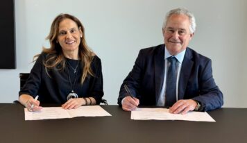 BBVA y la Fundación Adecco impulsan el empleo de personas con discapacidad intelectual a través de una experiencia de aprendizaje en sus oficinas