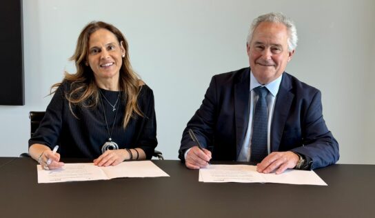 BBVA y la Fundación Adecco impulsan el empleo de personas con discapacidad intelectual a través de una experiencia de aprendizaje en sus oficinas