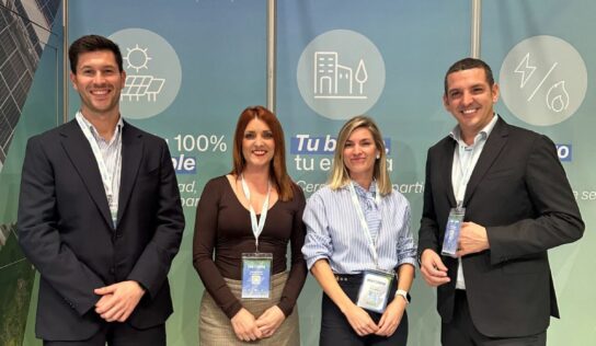 Reazziona Academy y Talenom se unen para acompañar a los alumnos en la formalización de su actividad profesional y su asesoramiento fiscal