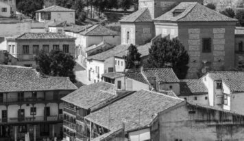 FECOMA acerca la Economía Social a todos los ayuntamientos de Madrid