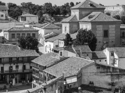 FECOMA acerca la Economía Social a todos los ayuntamientos de Madrid