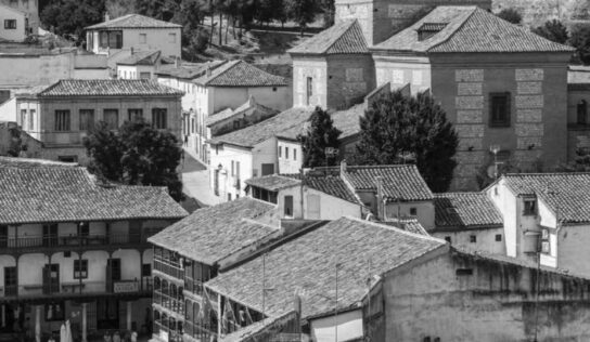 FECOMA acerca la Economía Social a todos los ayuntamientos de Madrid