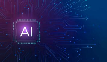 Qualoom advierte sobre el impacto empresarial de no estar preparado para la IA en 2026