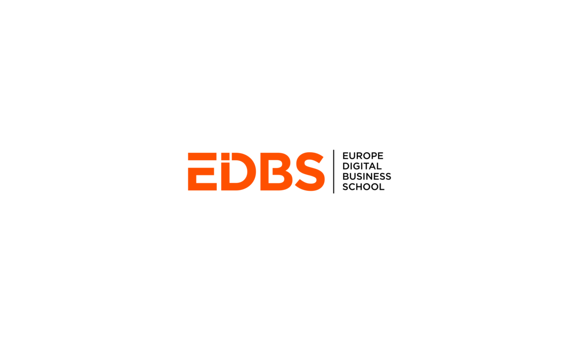 Nace EDBS, la escuela de negocios especializada en preparación para el MBA
