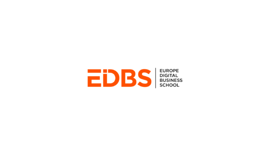 Nace EDBS, la escuela de negocios especializada en preparación para el MBA