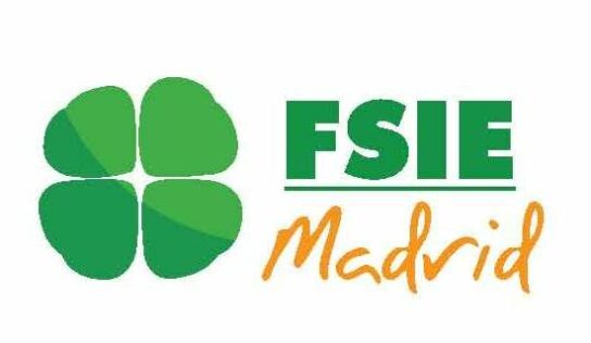 FSIE Madrid exige a la Consejería un compromiso real con la Educación Infantil: «No somos un servicio asistencial, somos labase del sistema»