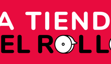 El ticket impreso resiste frente al digital: rapidez, seguridad y preferencia del consumidor