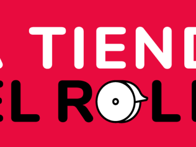 El ticket impreso resiste frente al digital: rapidez, seguridad y preferencia del consumidor