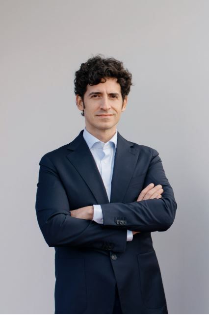 Nace Multiplo Capital, una plataforma financiera 360 basada en IA