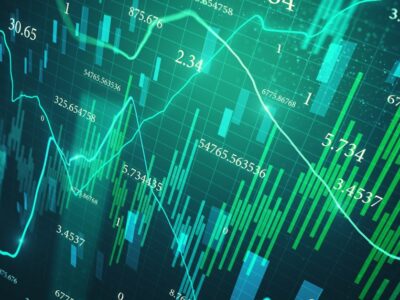 Los bancos europeos afrontan un nuevo ciclo marcado por el riesgo crediticio